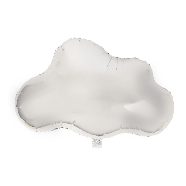 Cloud balloon