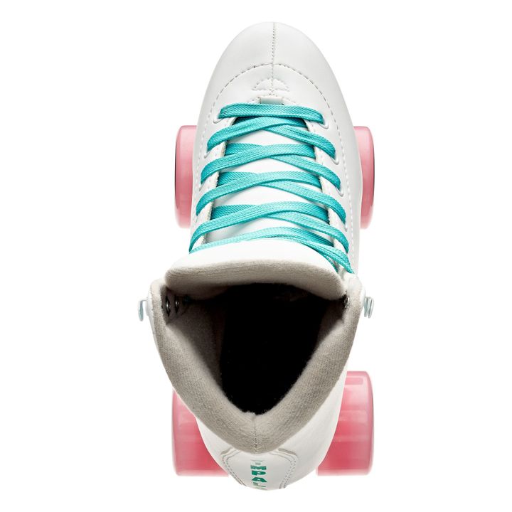 Patines White- Imagen del producto n°4