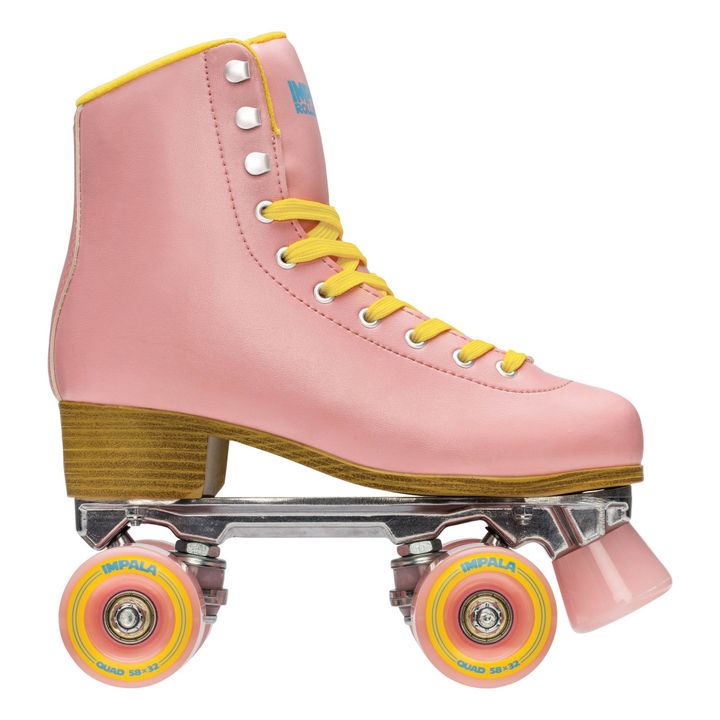 Patines Pink- Imagen del producto n°2