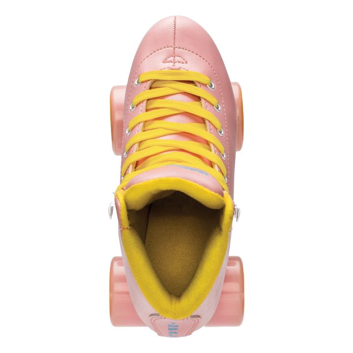 Patines Pink- Imagen del producto n°4