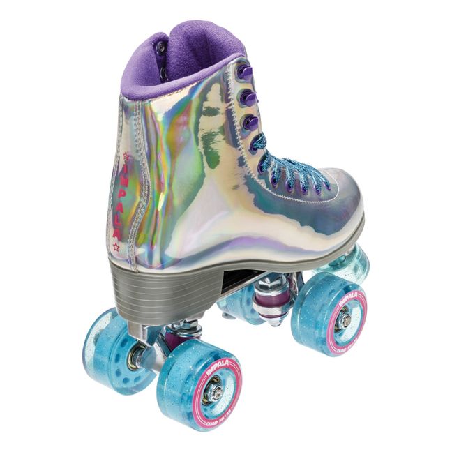 Patines Holographic
