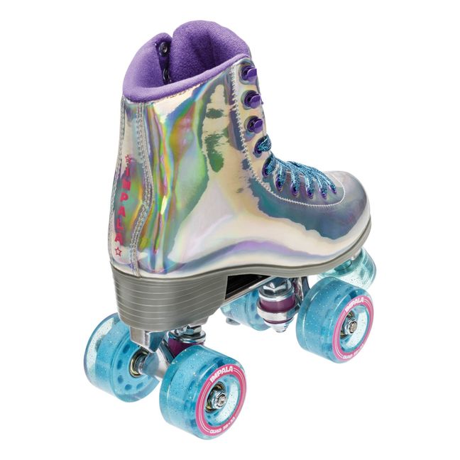 Roller Holographic