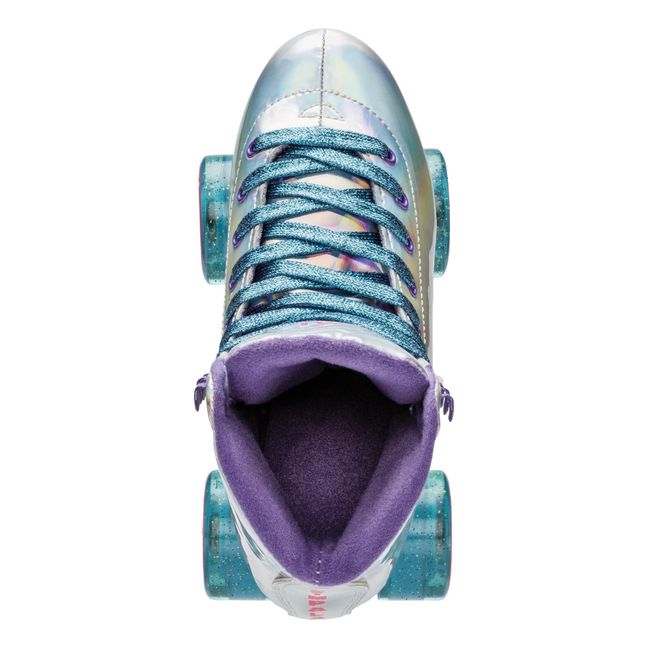 Patines Holographic