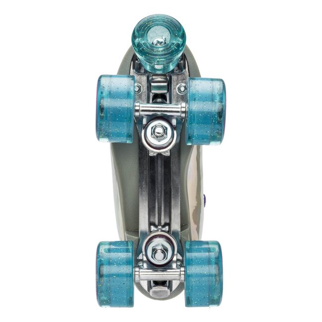 Patines Holographic