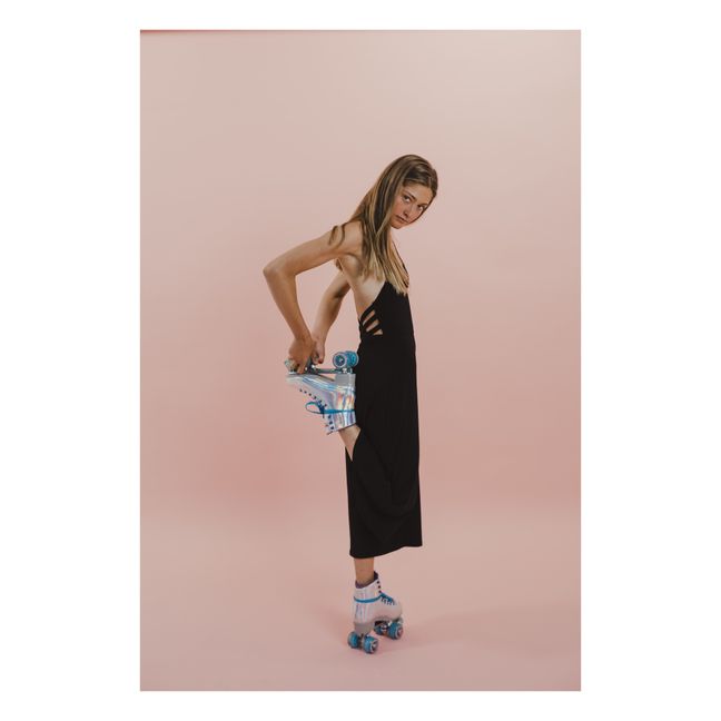 Pattini Holographic 