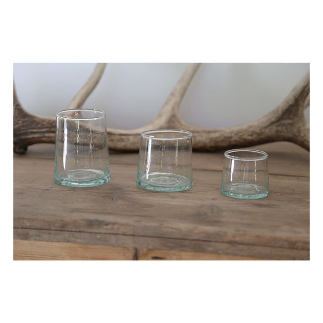 Verres Beldi - Set de 6