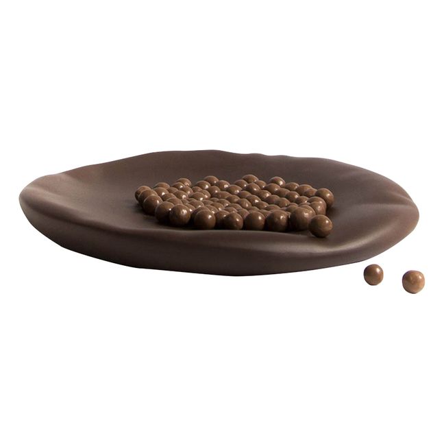Centro de mesa Canova, Constance Guisset | Chocolate
