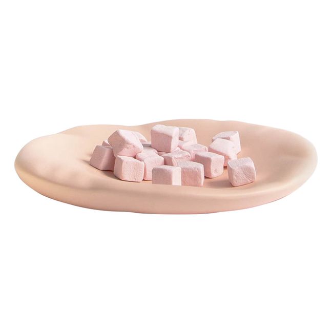 Tischschale Canova, Constance Guisset | Rosa