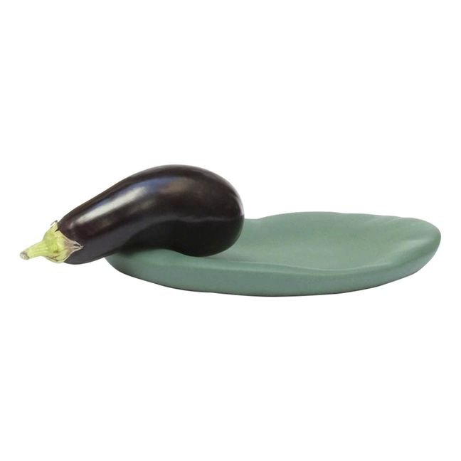 Canova Centre Piece, Constance Guisset | Green