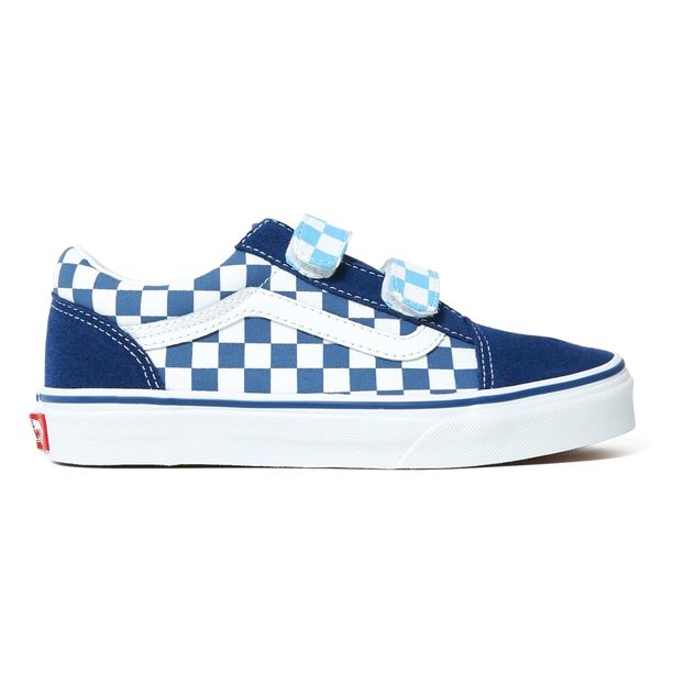 vans scratch old skool vans scratch old skool