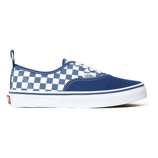 vans elastique vans elastique