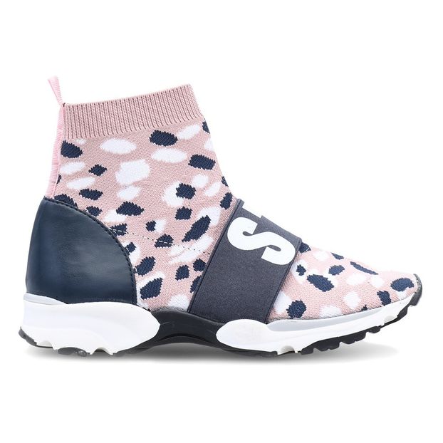 zapatillas stella mccartney