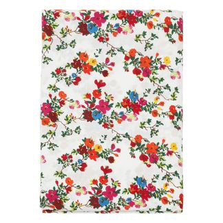 Le Petit Lucas du Tertre Juego de sábanas Josephine Garden-listing