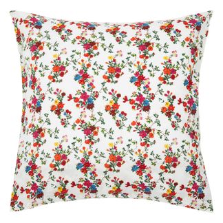 Le Petit Lucas du Tertre Juego de sábanas Josephine Garden-listing