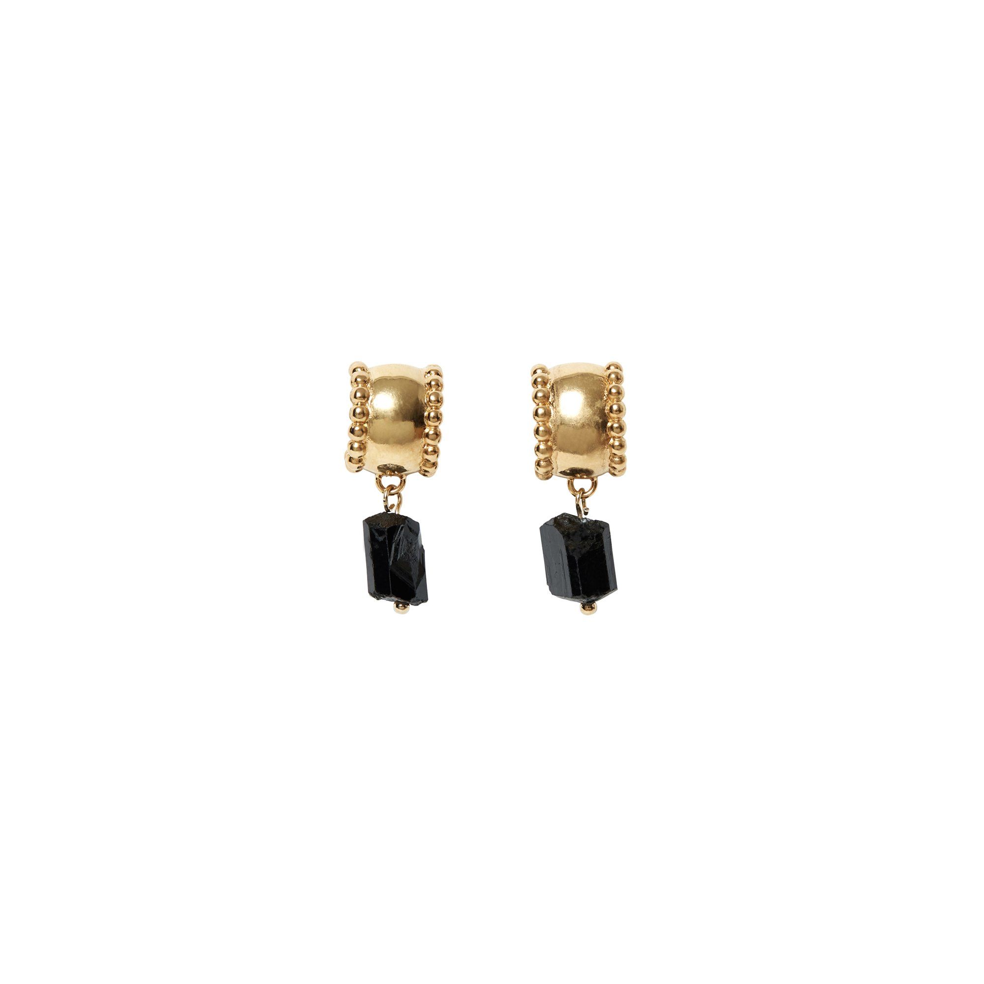 Boucles d