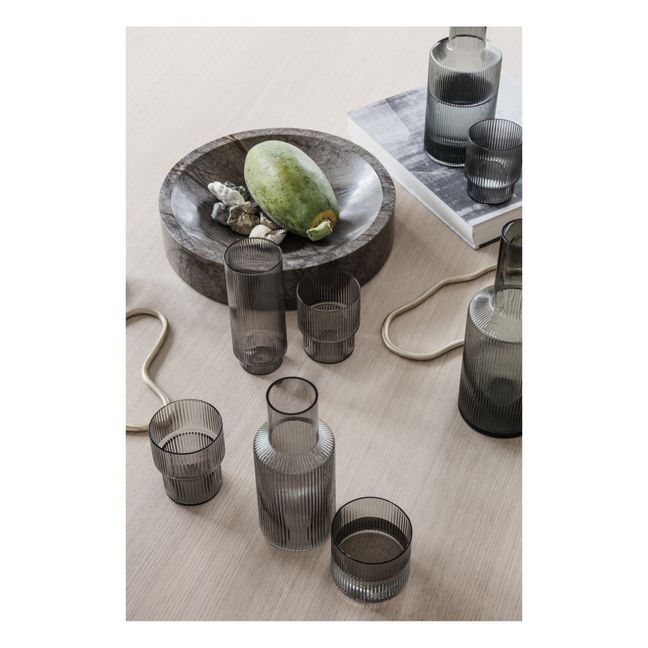 Carafe Ripple - 1l