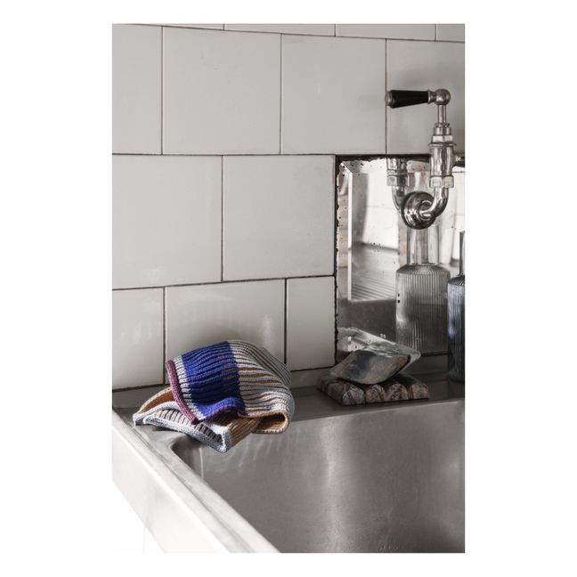 Karaffe Ripple 1L