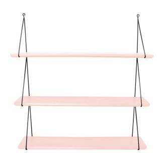 Rose in April Etagères Babou 3 étagères 66 cm-listing