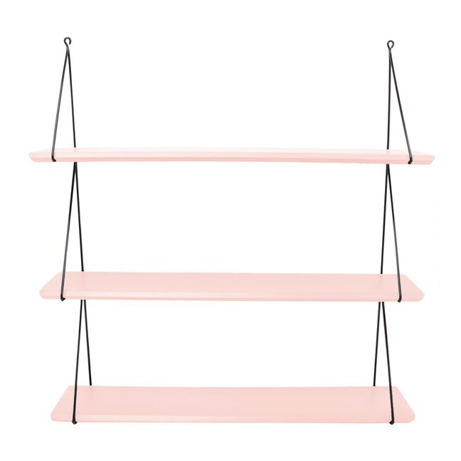 Etagères Babou 3 étagères 66 cm