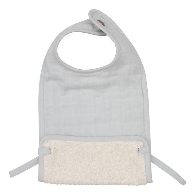 fabelab bandana bib