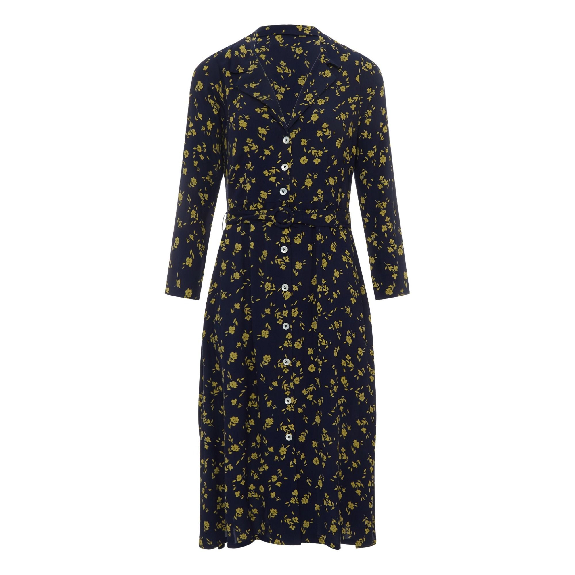 Robe Rumba