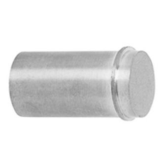 Ferm Living - Patère en acier - Acier