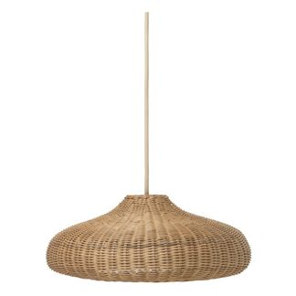 Ferm Living Kids Aufhängung aus Rattan-listing