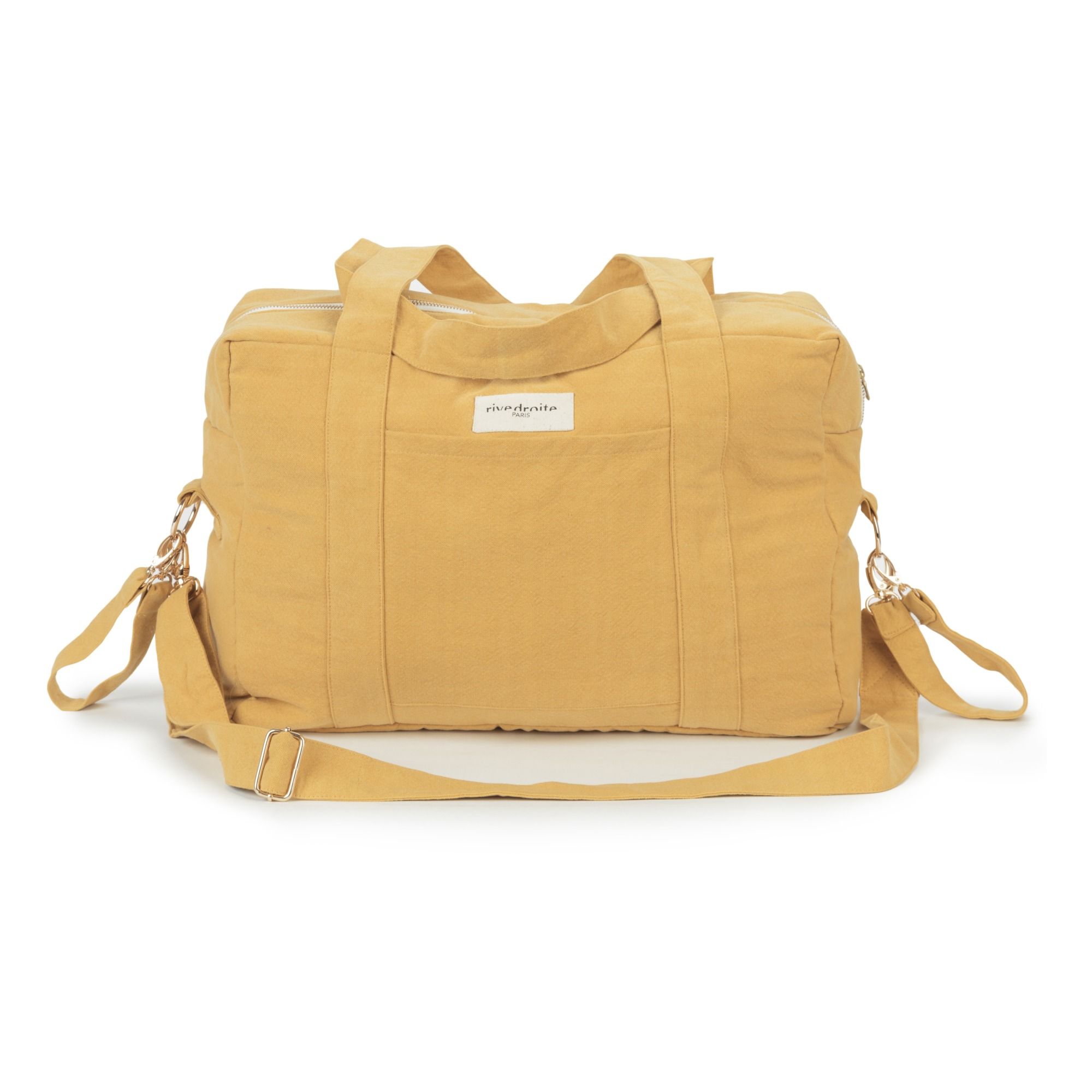 Sac à langer Darcy