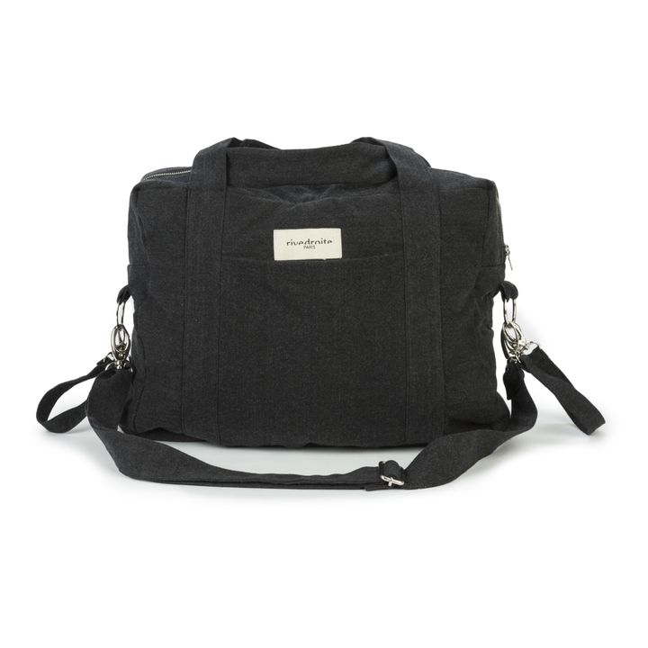 Darcy Changing Bag- Product image n°0