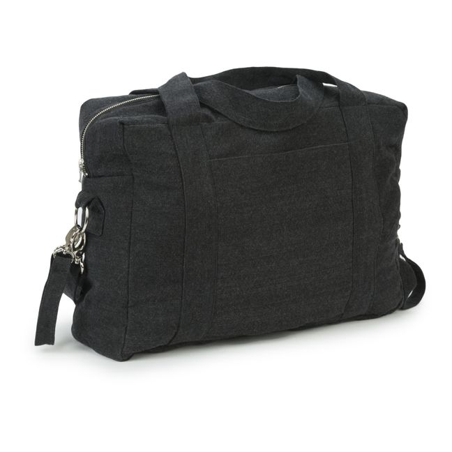 Darcy Changing Bag