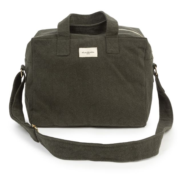 Tasche 24h Sauval