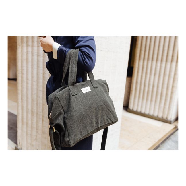 Bolso 24h Sauval