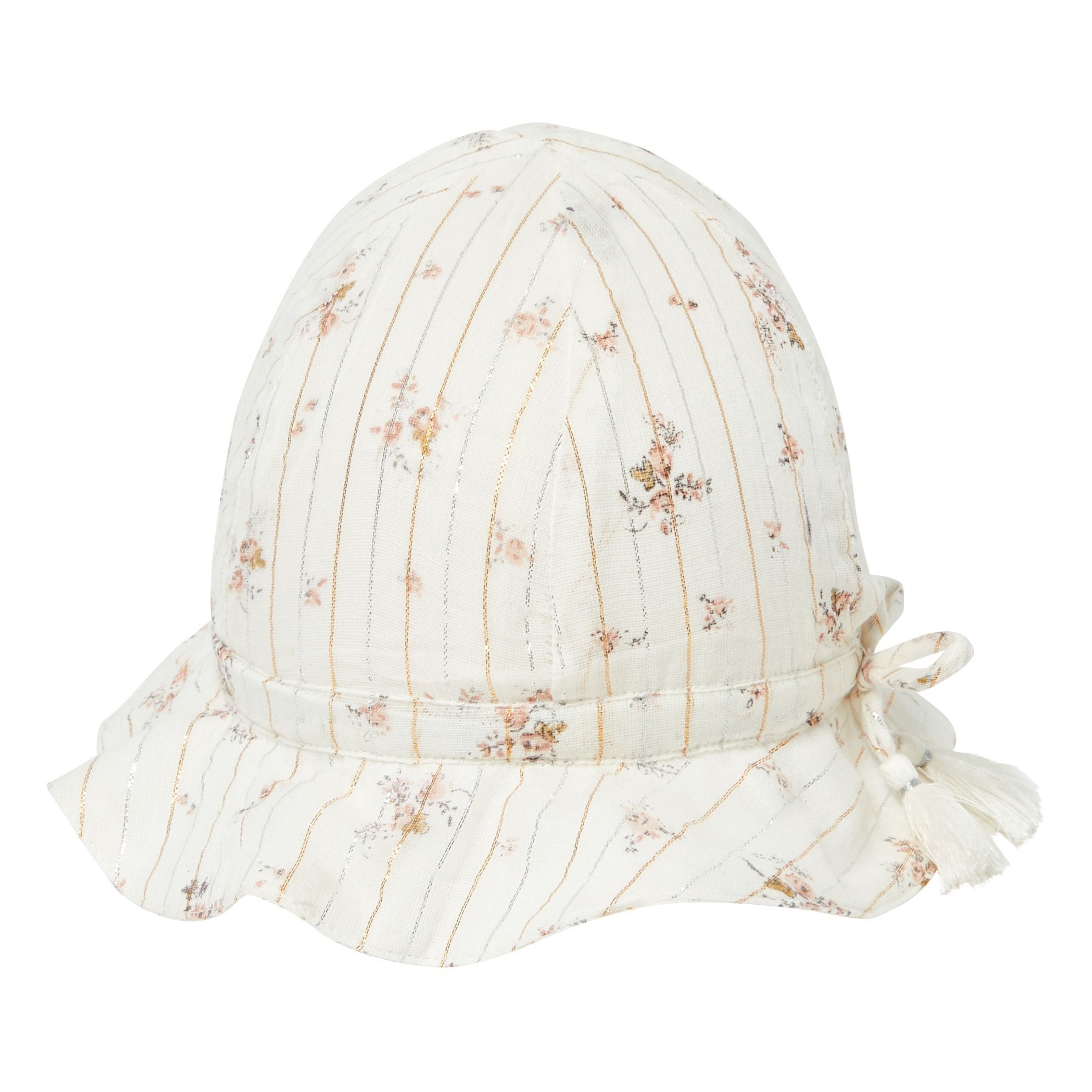 colette hat