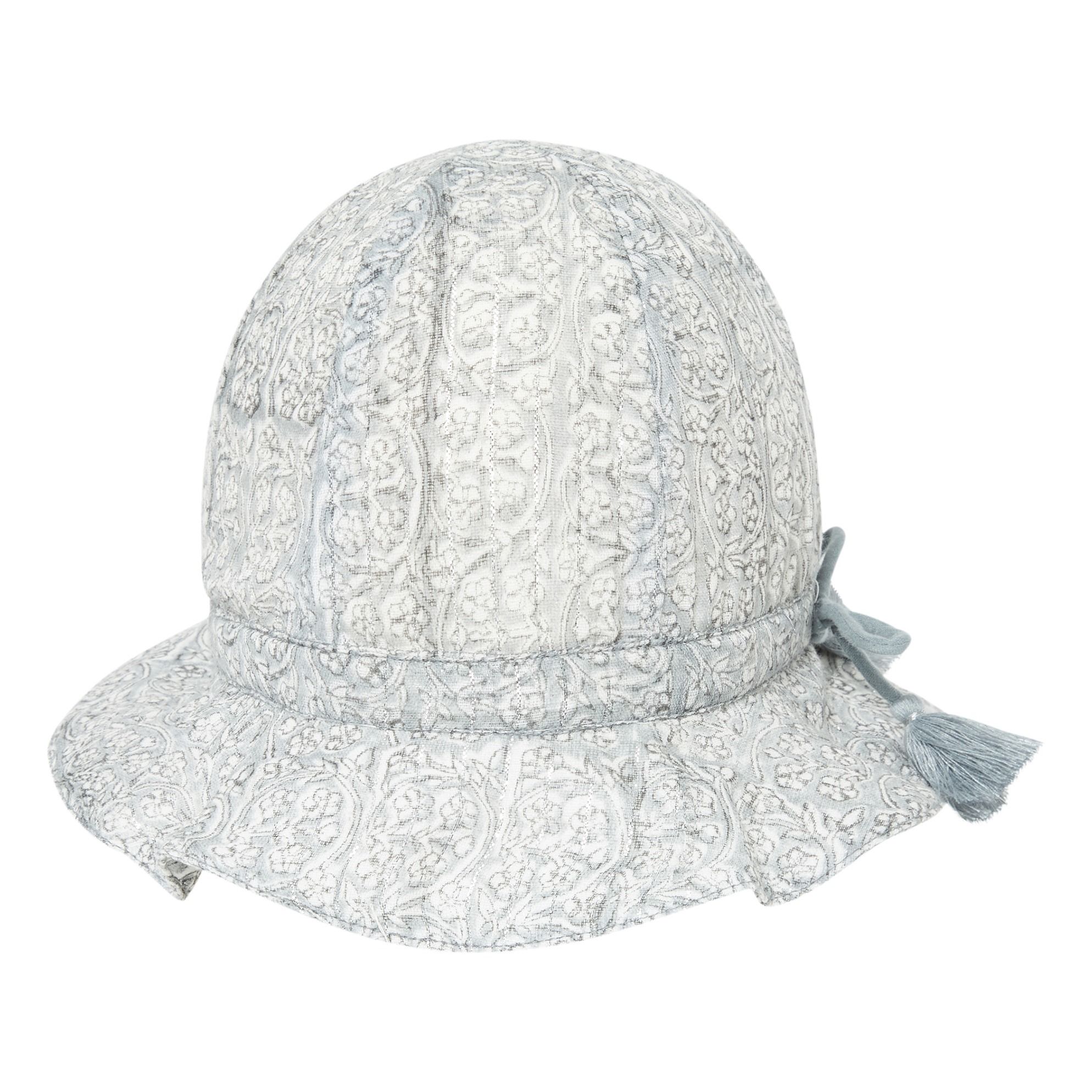 colette hat