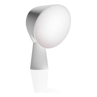 Foscarini Tischlampe Binic, Ionna Vautrin, 2010-listing