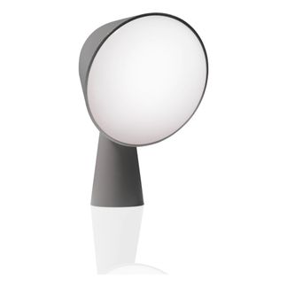 Foscarini Lámpara de mesa Binic, lonna Vautrin, 2010-listing