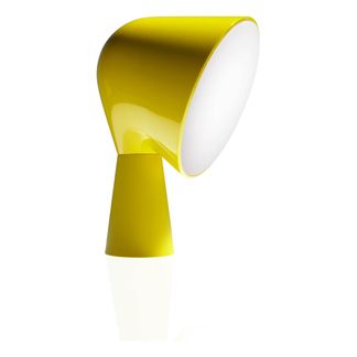 Foscarini Lámpara de mesa Binic, lonna Vautrin, 2010-listing