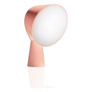 Foscarini Lámpara de mesa Binic, lonna Vautrin, 2010-listing