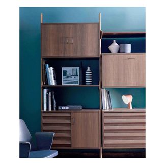 Foscarini Lámpara de mesa Binic, lonna Vautrin, 2010-listing