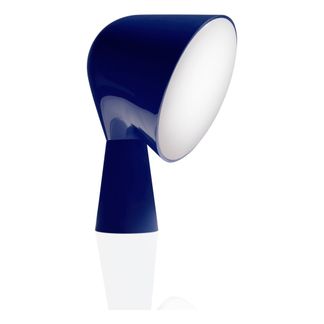 Foscarini Lámpara de mesa Binic, lonna Vautrin, 2010-listing