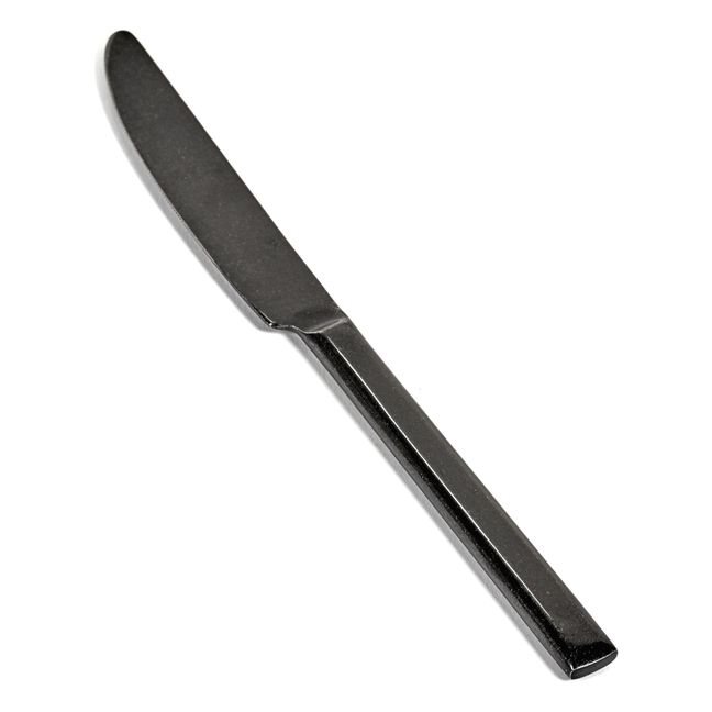 Messer Pure