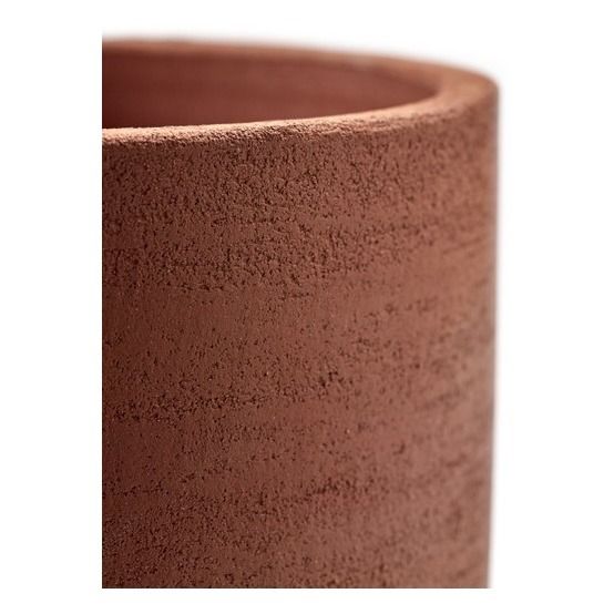 Pot à plante