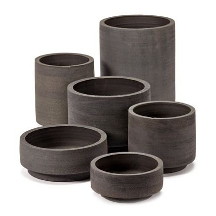 Vaso