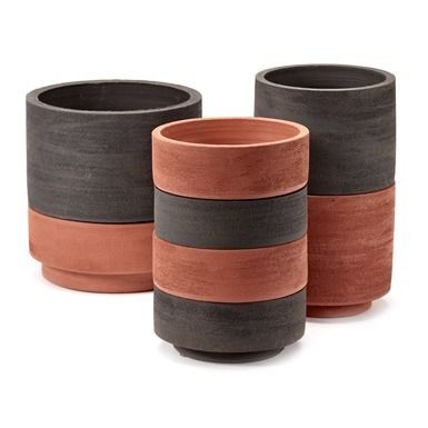 Vaso