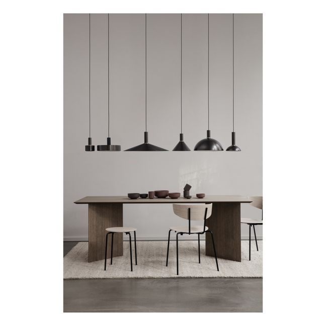 Herman oak chair | Oak