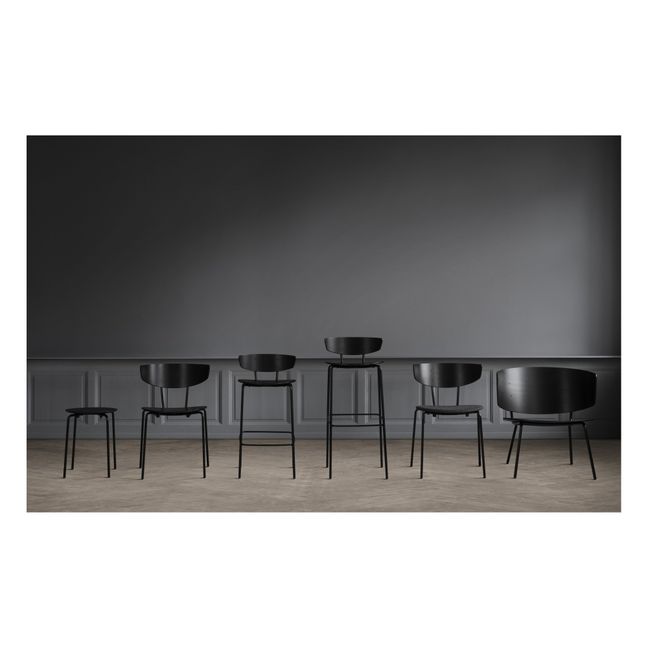 Herman oak chair | Oak