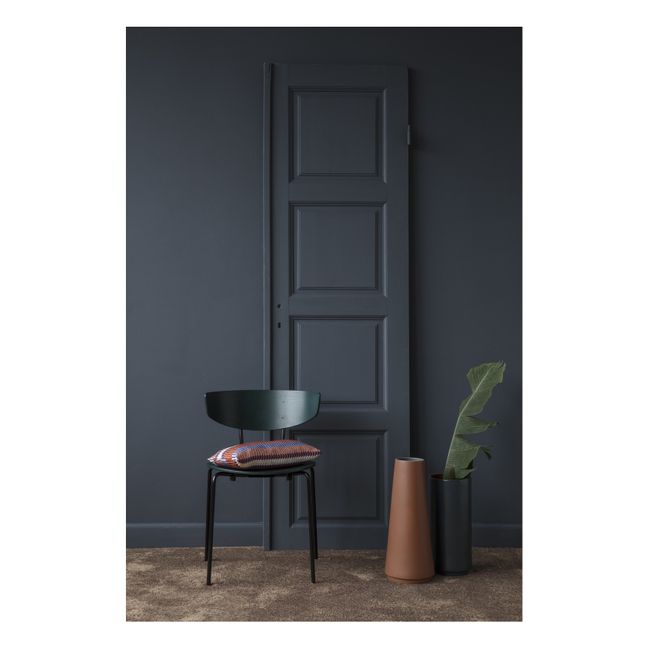 Herman oak chair | Oak