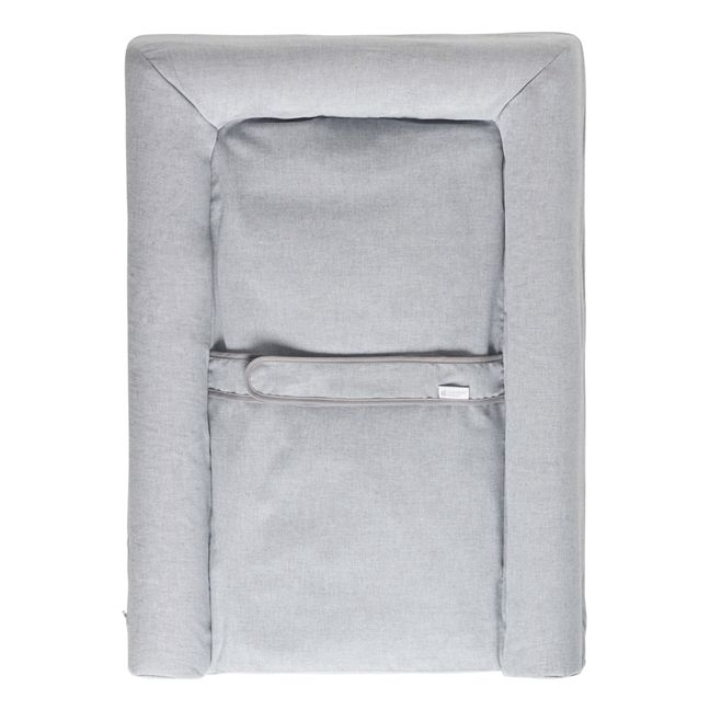 Wickelauflage Mat Confort