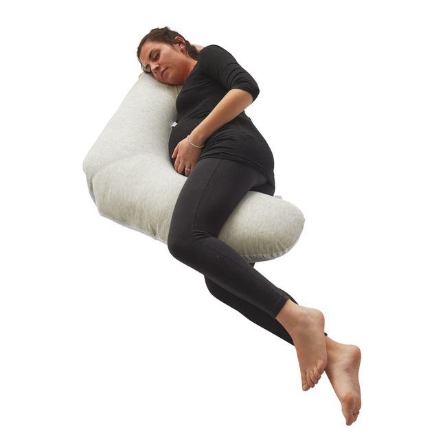 Cojín Multirelax Air +