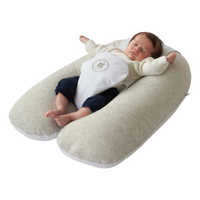 Kissen Multirelax Air +